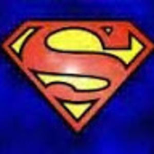 Meet your Posher, Jon